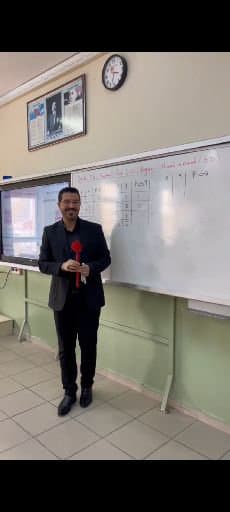Halil İbrahim A.