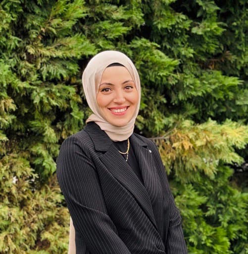 Fatma Ç.