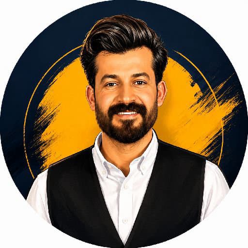Mehmet K.