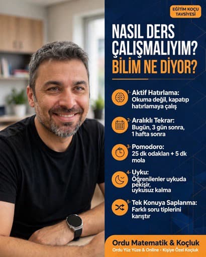 .Abdullah ..