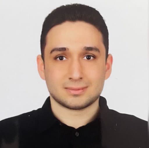 Mert K.