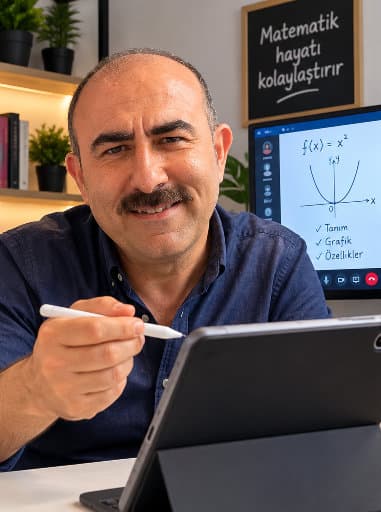 Kamil A.