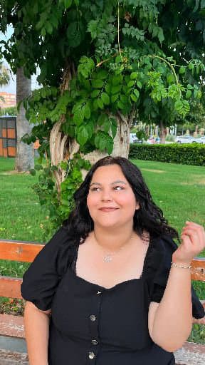 Gülhayat S.