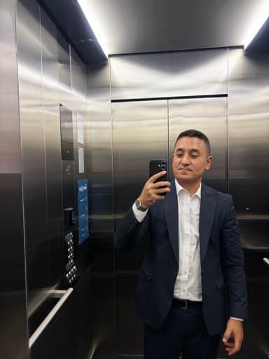 Yasin Can Ö.