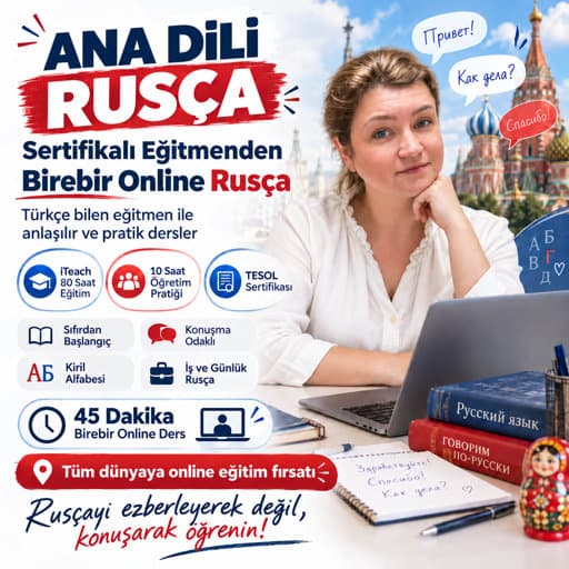 Ekaterina T.