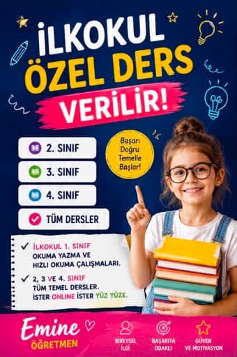 Emine Ç.