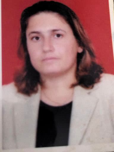 Güler I.