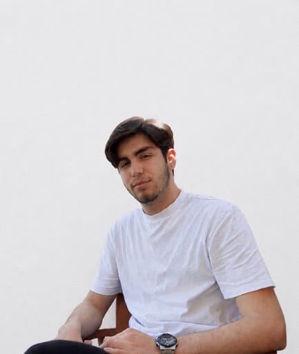 Samet T.