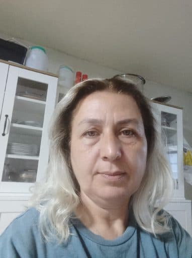 Münevver E.