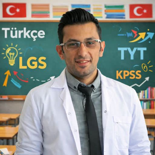 Mehmet Ö.