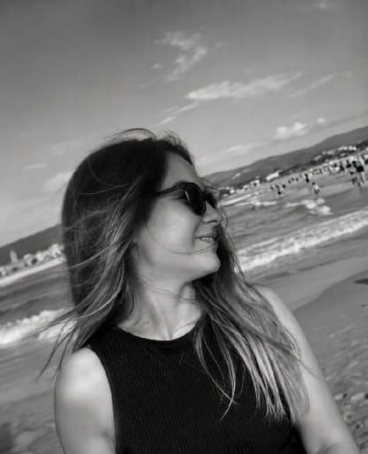 Hilal Melek H.