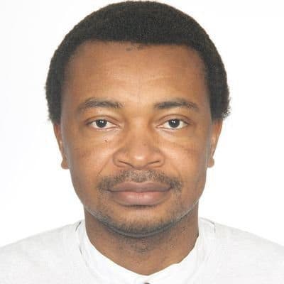 Mohammed H.