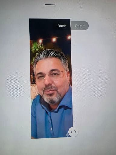Özcan D.