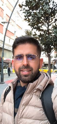 Ferdi Ç.