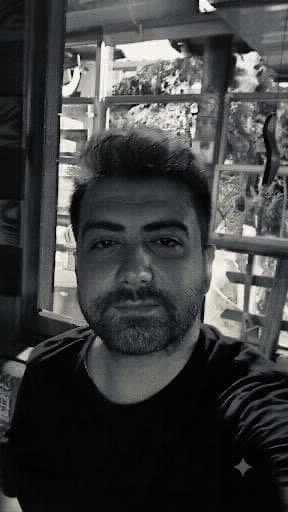 Şevket G.