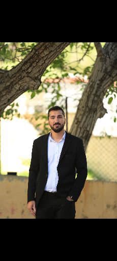 Ferhat K.