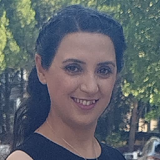 Hatice T.
