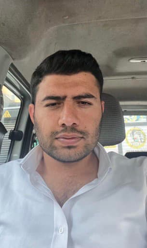 Fahrettin A.