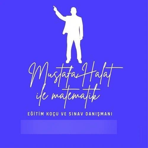Mustafa H.