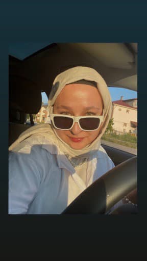 Neriman T.
