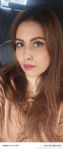 Yağmur Ş.