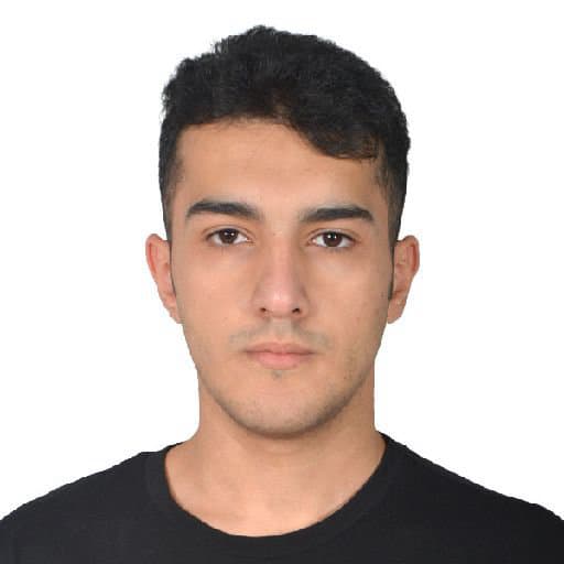 Ahmet H.