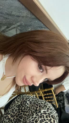 Cansu A.