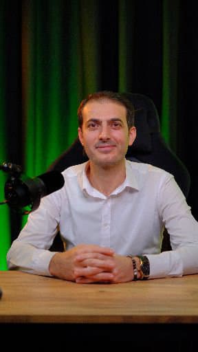 Sadık K.