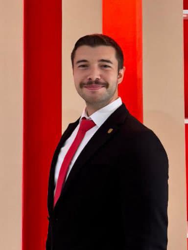 Oktay E.