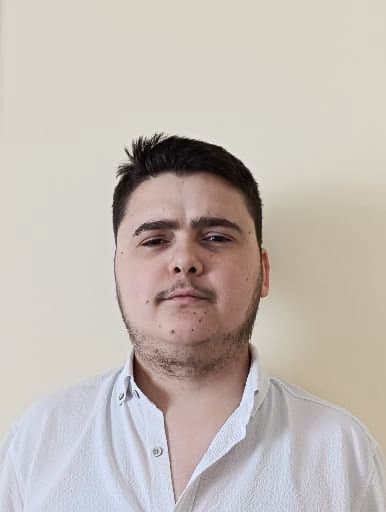 Ümit T.