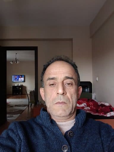 İbrahim H.