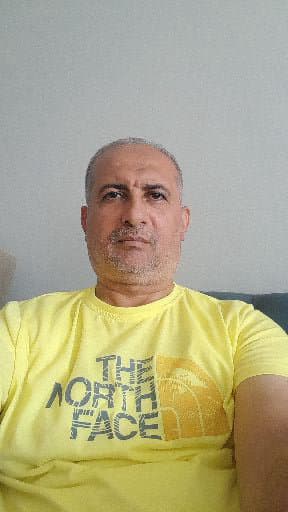 Mustafa Ü.