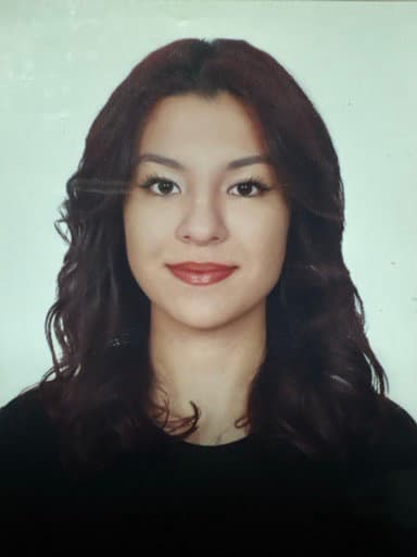Hatice A.