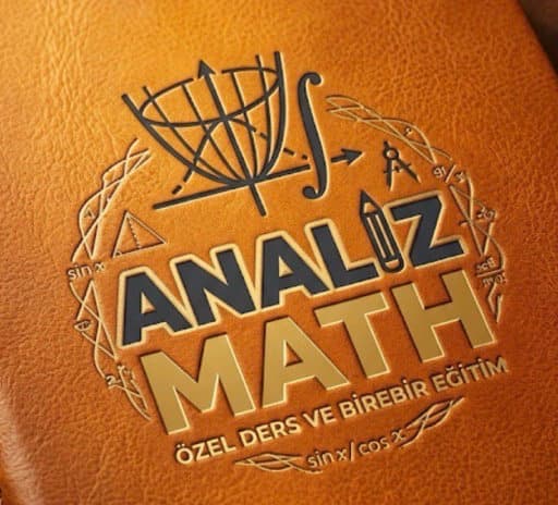 Analiz M.