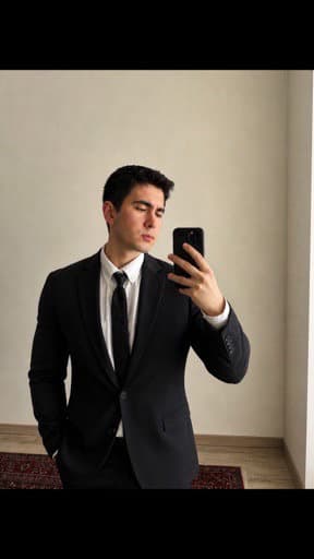 İzzet Mert M.