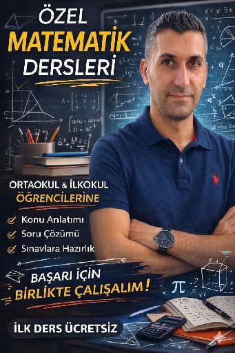 Muhammet A.