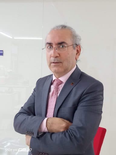 Mustafa T.