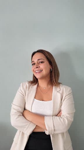 Fatma Damla C.