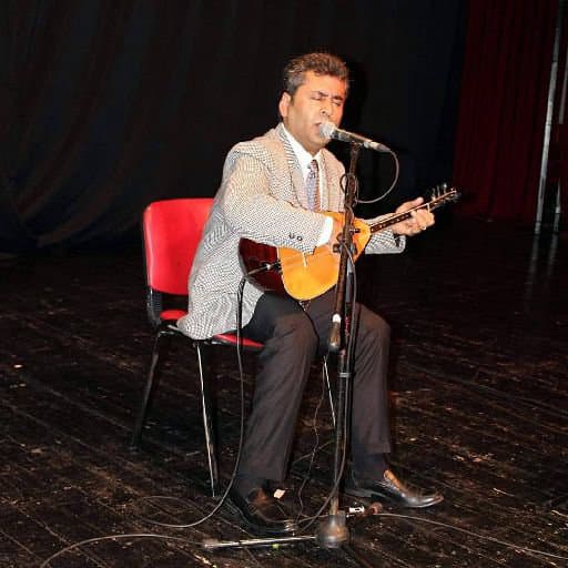 Ayhan Y.