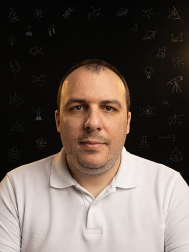 Sertaç K.
