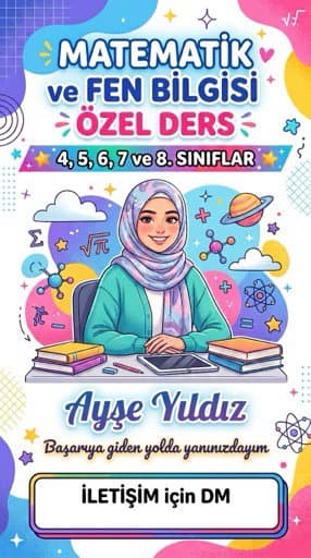 Ayşe Y.