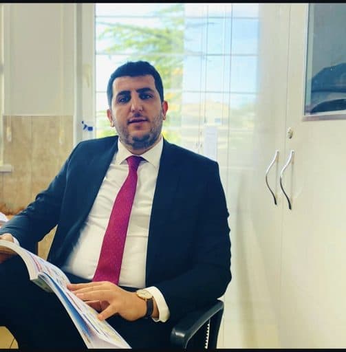 Resul Ö.