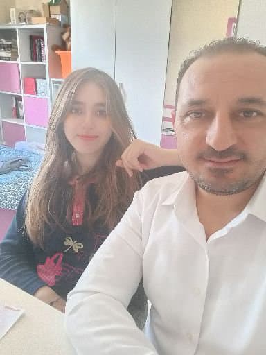 Mustafa U.