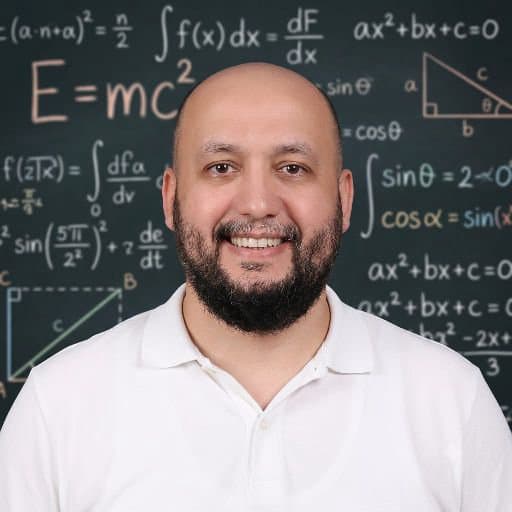 Erhan K.