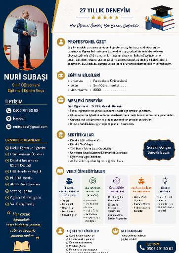 Nuri S.