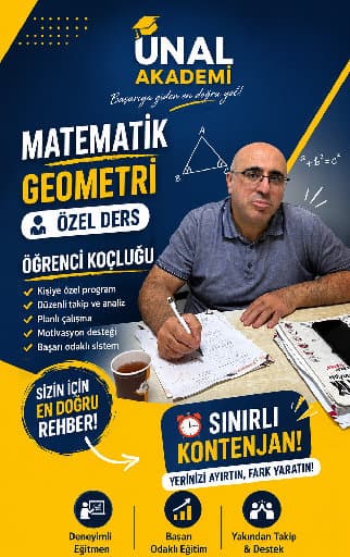 Ünal Ş.