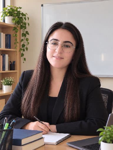 Leyla Y.