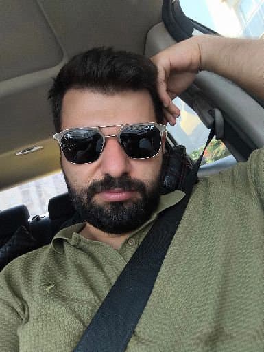 Rıdvan Ş.