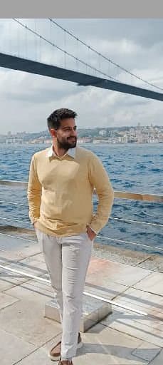 Emre A.