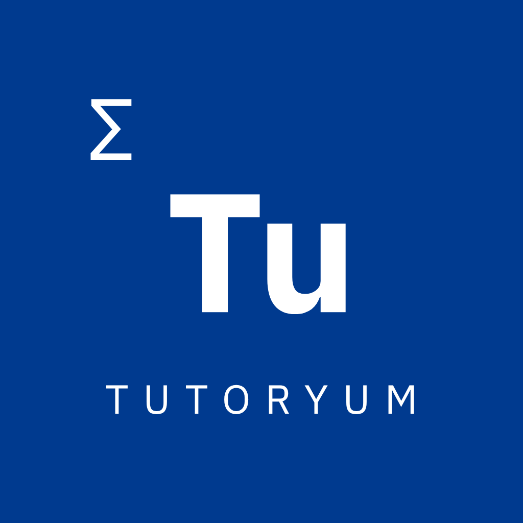 Tutoryum
